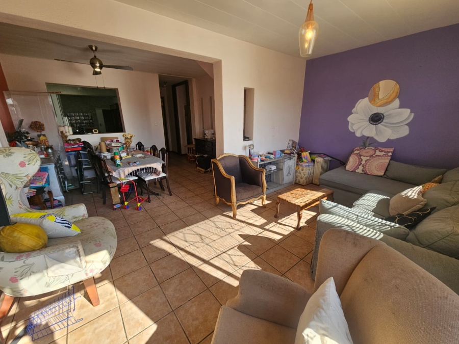 2 Bedroom Property for Sale in Brackenhurst Gauteng