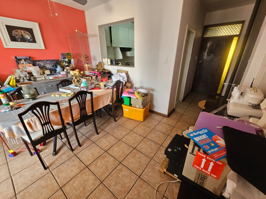 2 Bedroom Property for Sale in Brackenhurst Gauteng