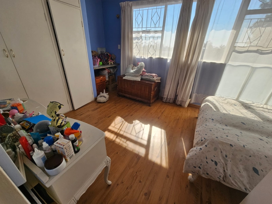 2 Bedroom Property for Sale in Brackenhurst Gauteng