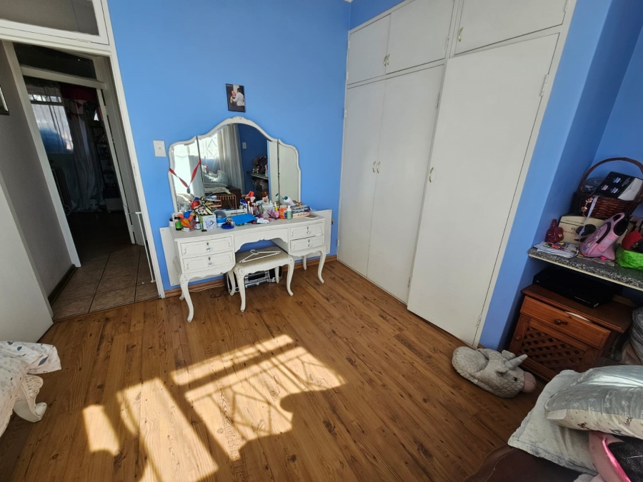 2 Bedroom Property for Sale in Brackenhurst Gauteng