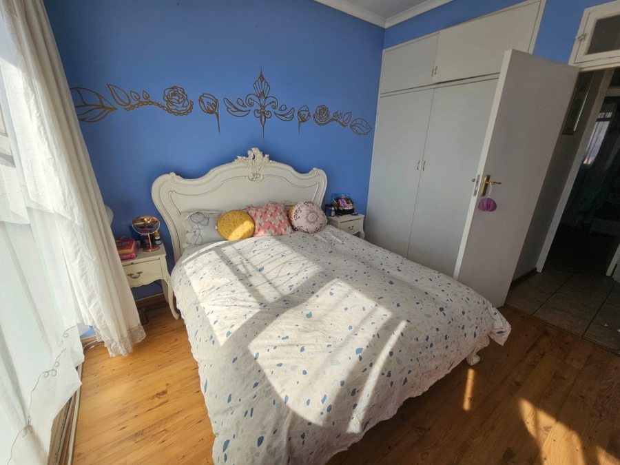 2 Bedroom Property for Sale in Brackenhurst Gauteng