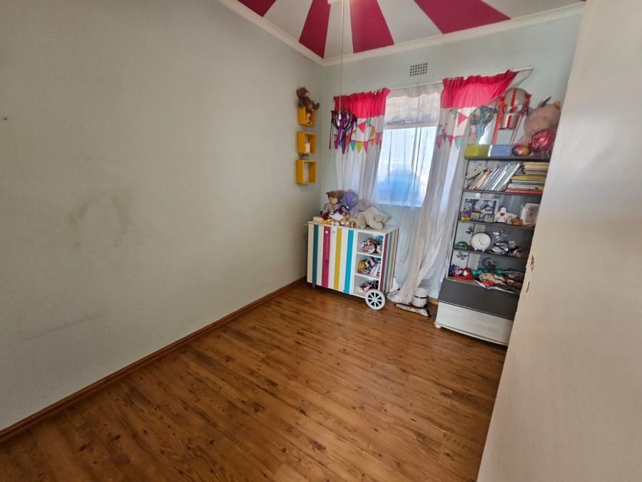 2 Bedroom Property for Sale in Brackenhurst Gauteng