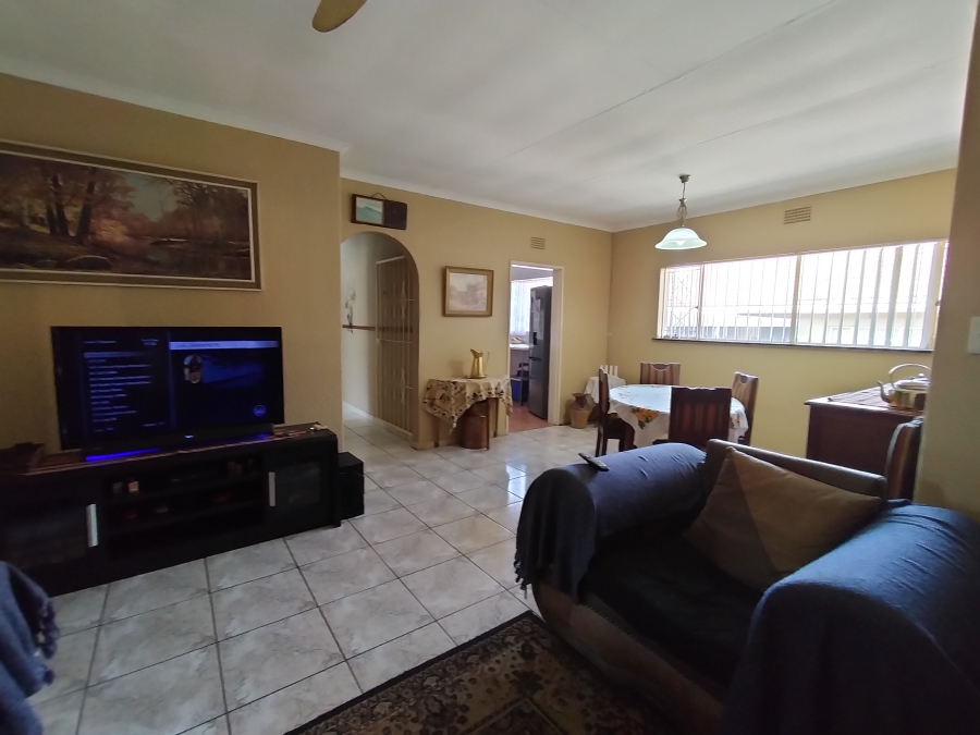 4 Bedroom Property for Sale in Discovery Gauteng