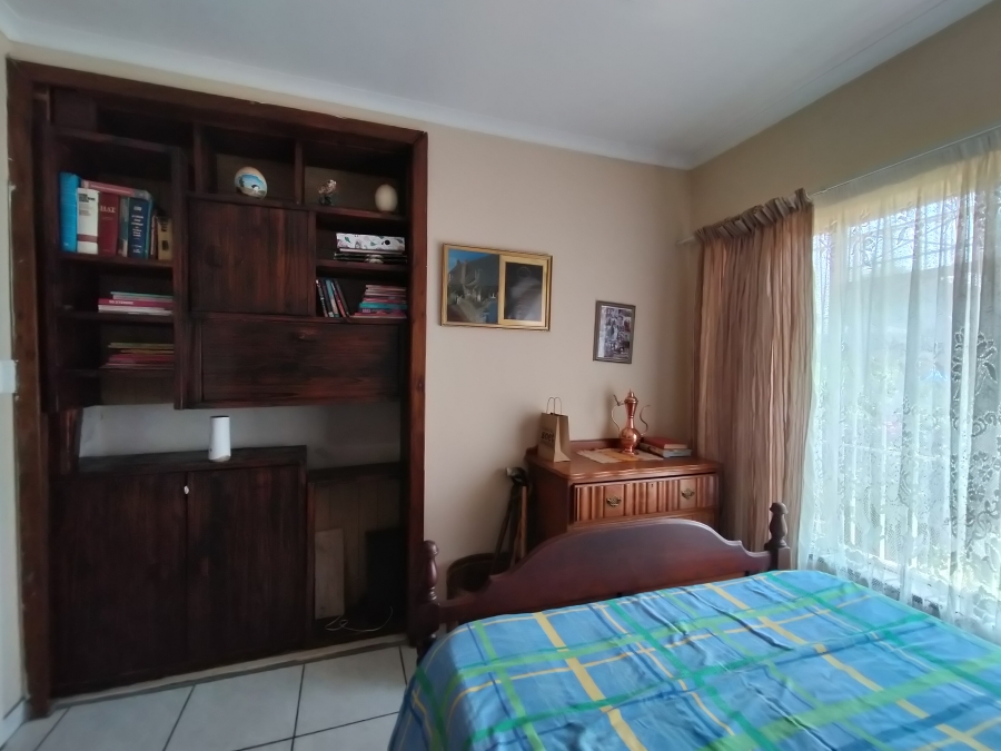 4 Bedroom Property for Sale in Discovery Gauteng