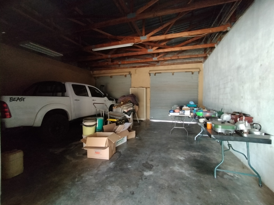 4 Bedroom Property for Sale in Discovery Gauteng