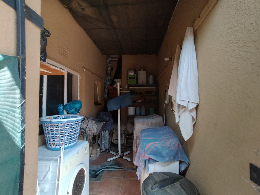 4 Bedroom Property for Sale in Discovery Gauteng
