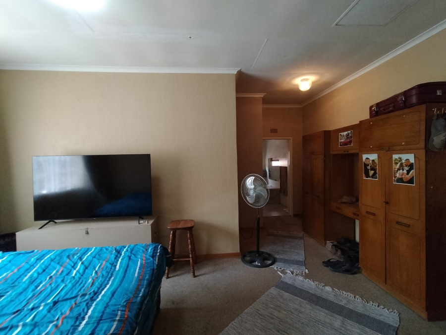 4 Bedroom Property for Sale in Discovery Gauteng
