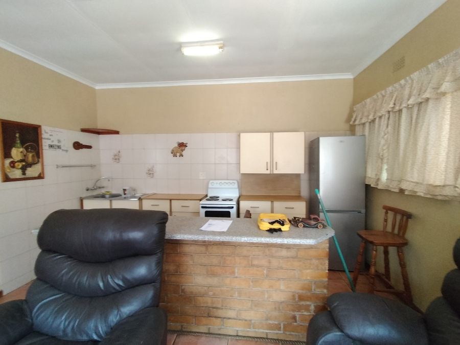 4 Bedroom Property for Sale in Discovery Gauteng