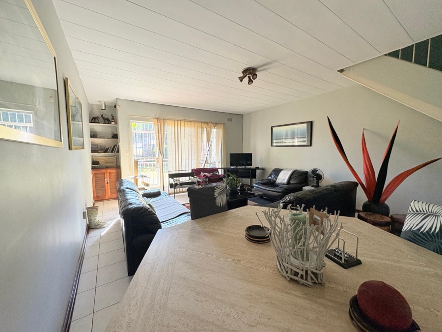 3 Bedroom Property for Sale in South Crest Gauteng