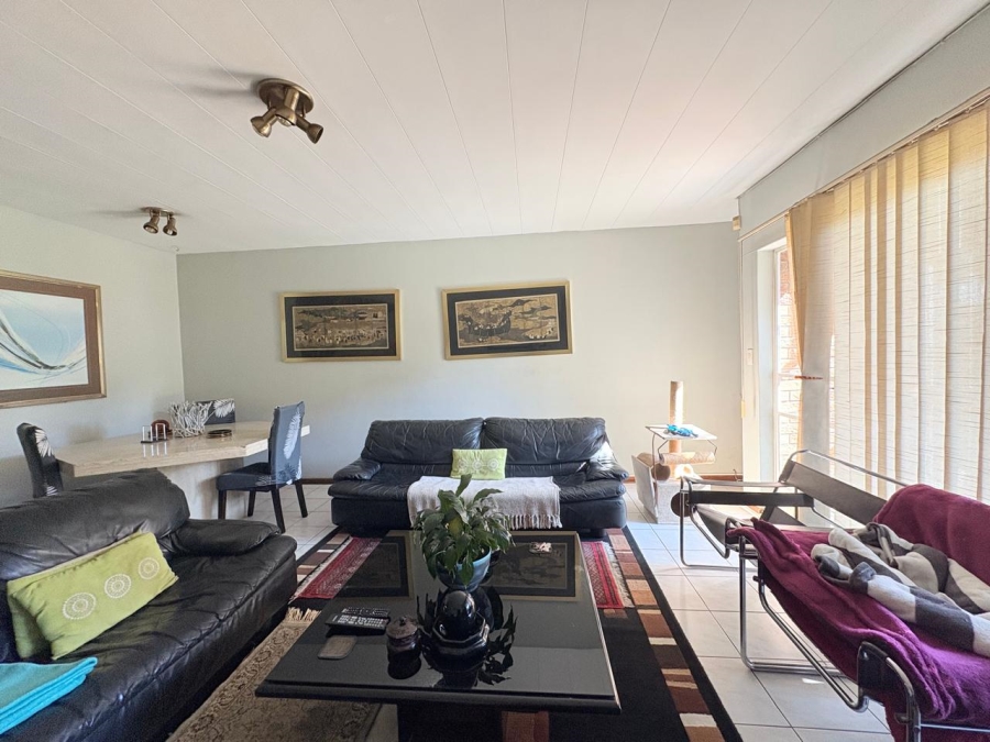 3 Bedroom Property for Sale in South Crest Gauteng