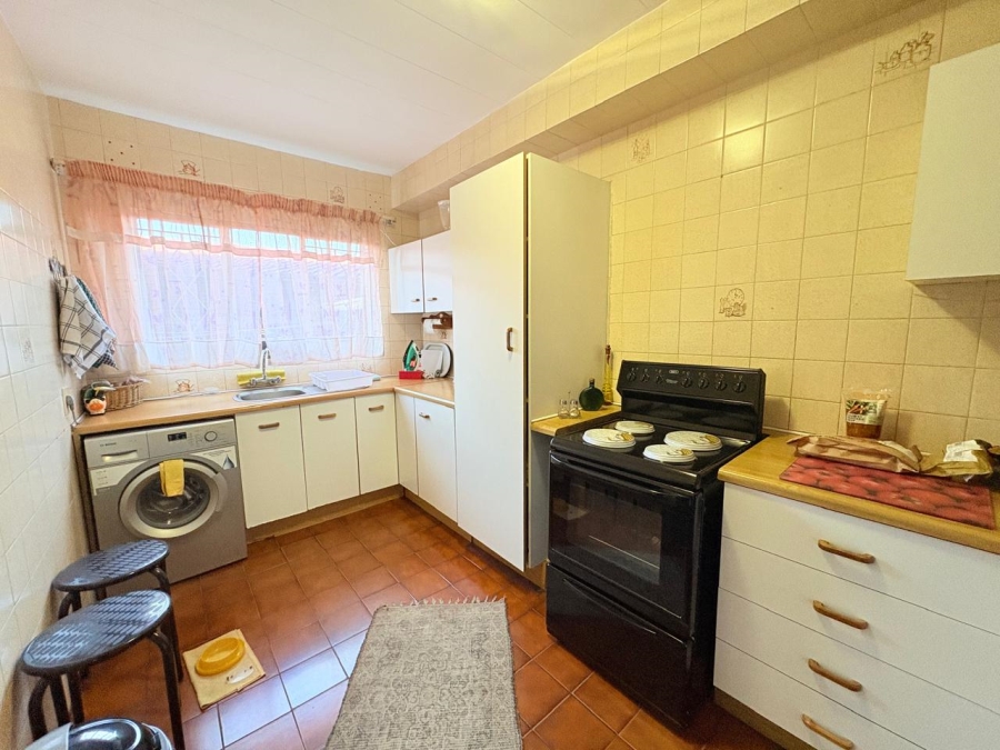 3 Bedroom Property for Sale in South Crest Gauteng