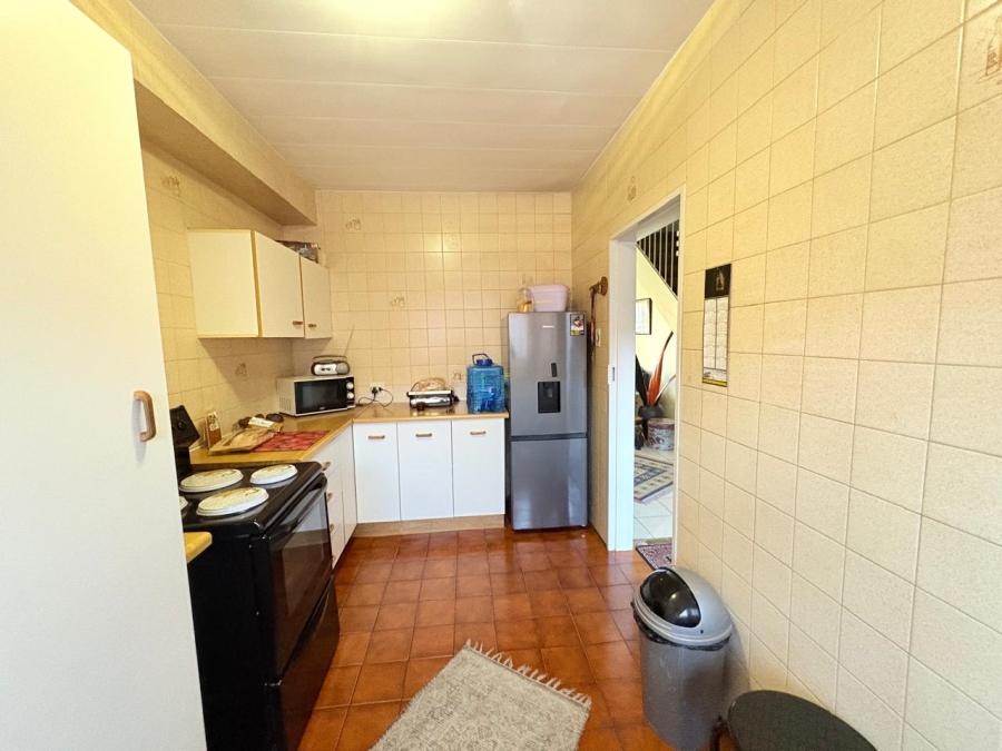 3 Bedroom Property for Sale in South Crest Gauteng