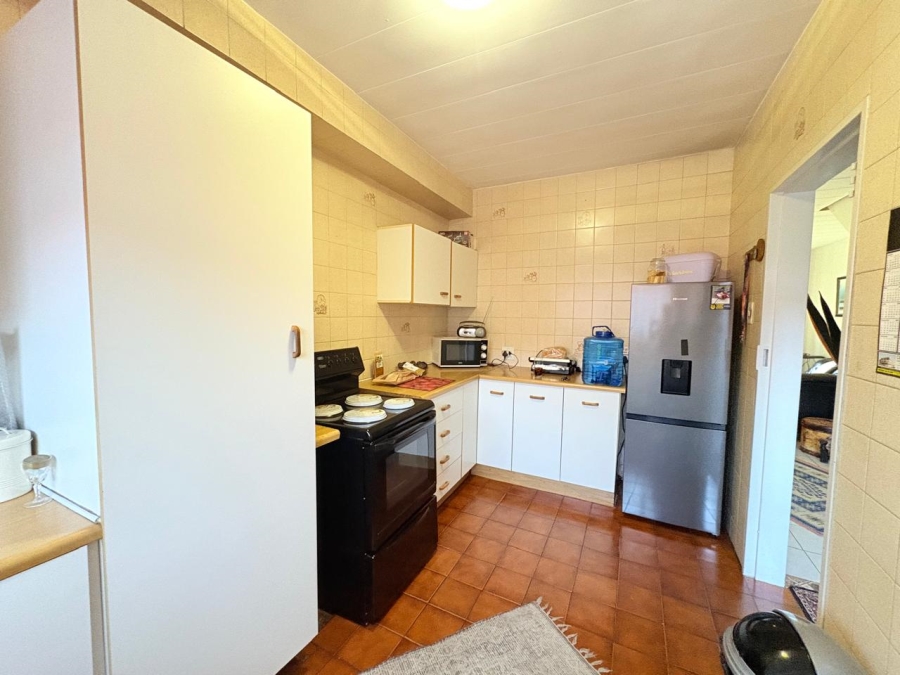3 Bedroom Property for Sale in South Crest Gauteng
