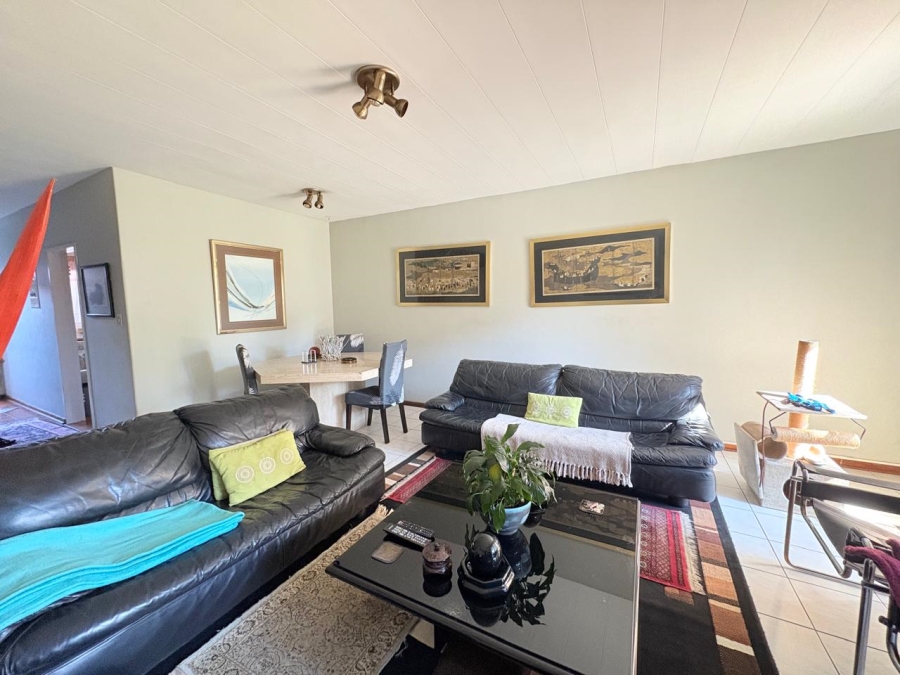 3 Bedroom Property for Sale in South Crest Gauteng