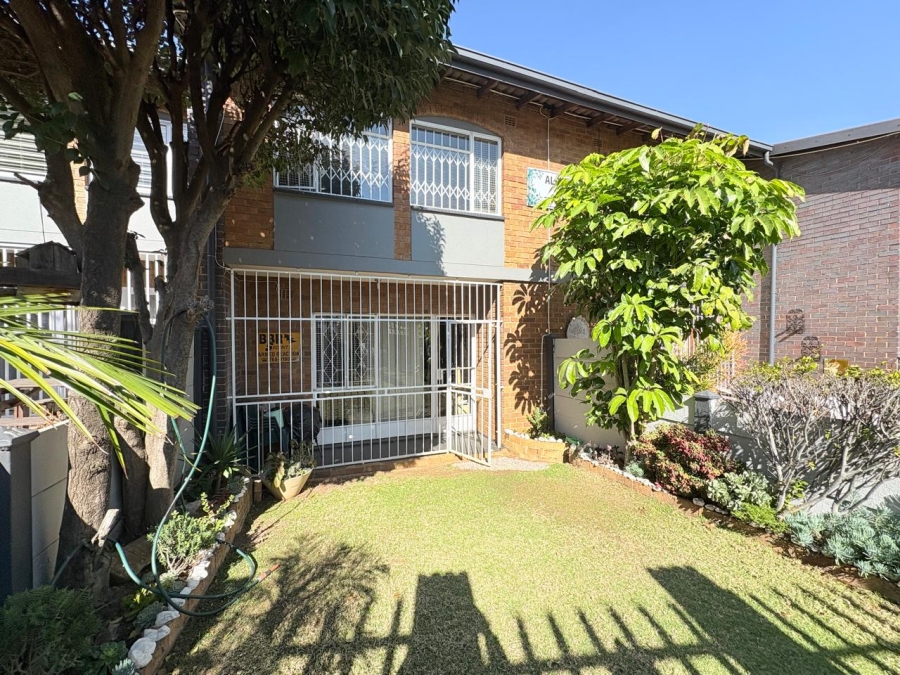 3 Bedroom Property for Sale in South Crest Gauteng
