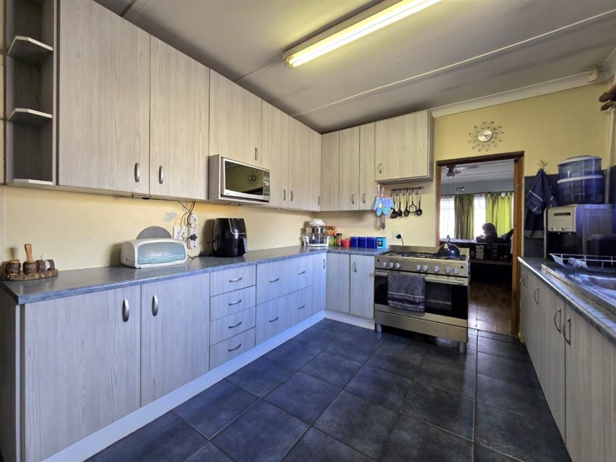 3 Bedroom Property for Sale in Raceview Gauteng