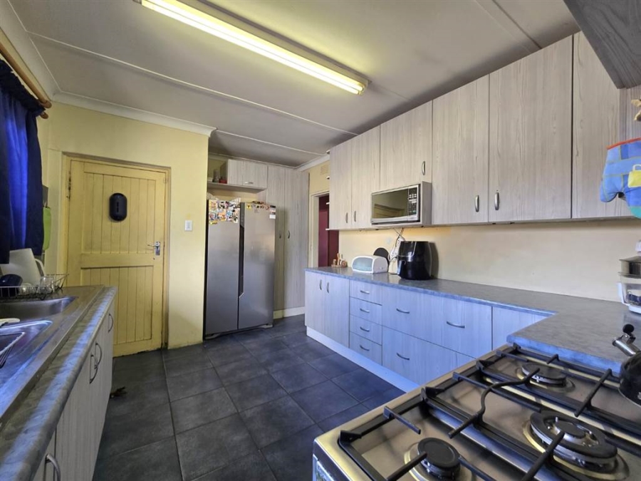 3 Bedroom Property for Sale in Raceview Gauteng