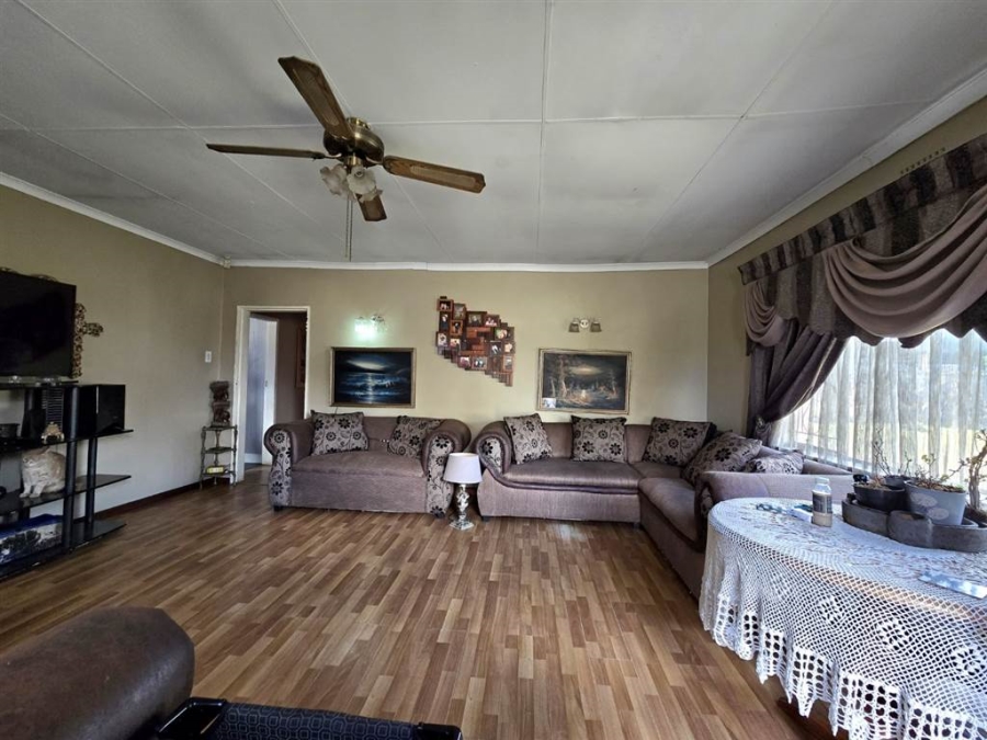 3 Bedroom Property for Sale in Raceview Gauteng