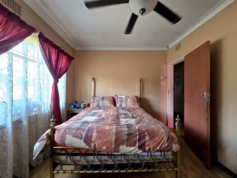 3 Bedroom Property for Sale in Raceview Gauteng