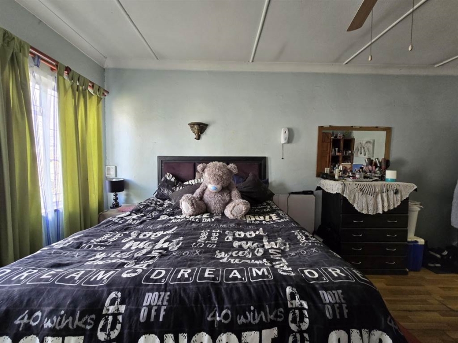 3 Bedroom Property for Sale in Raceview Gauteng