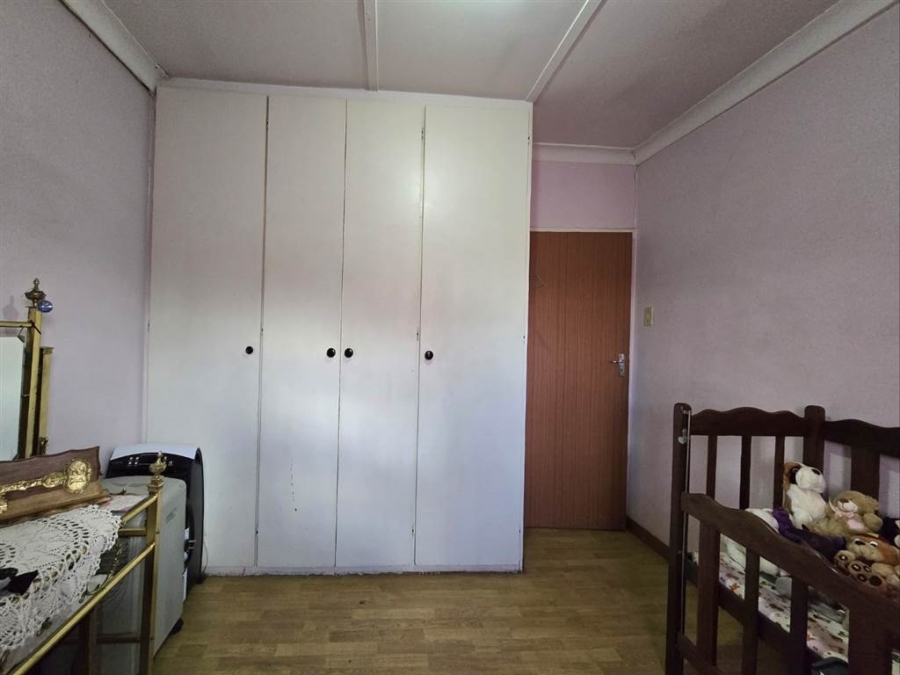 3 Bedroom Property for Sale in Raceview Gauteng