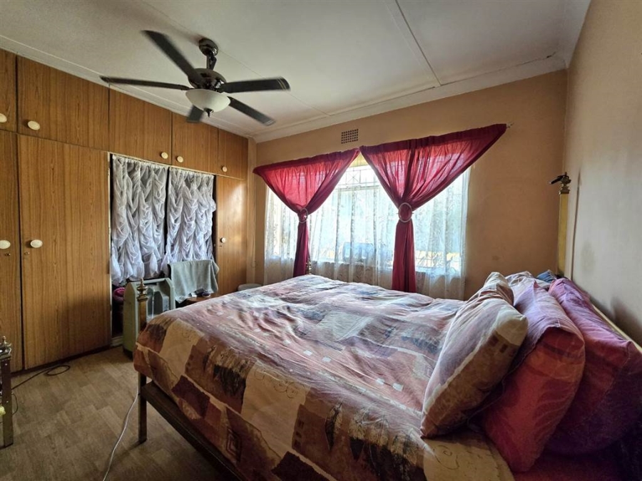 3 Bedroom Property for Sale in Raceview Gauteng
