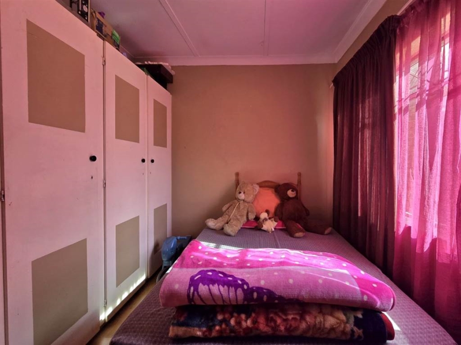 3 Bedroom Property for Sale in Raceview Gauteng