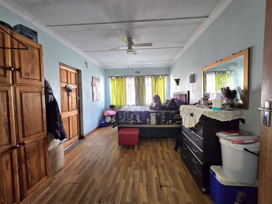 3 Bedroom Property for Sale in Raceview Gauteng