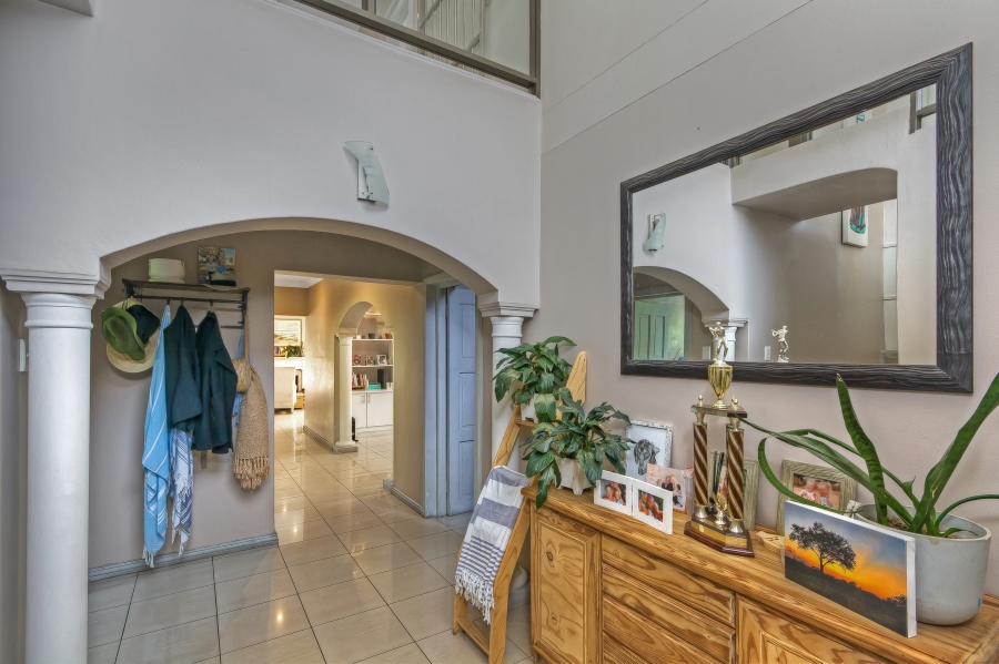 3 Bedroom Property for Sale in Rivonia Gauteng