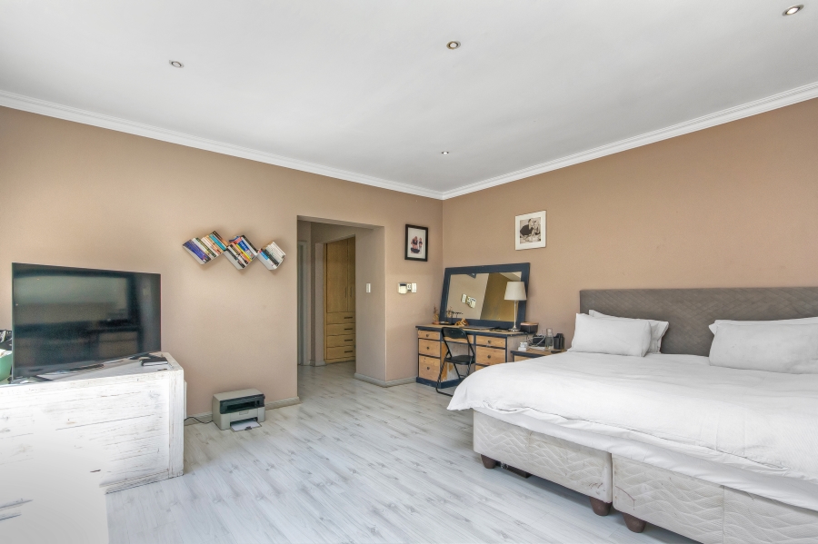 3 Bedroom Property for Sale in Rivonia Gauteng