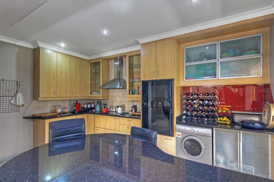 3 Bedroom Property for Sale in Rivonia Gauteng