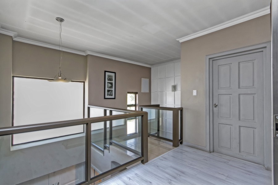 3 Bedroom Property for Sale in Rivonia Gauteng