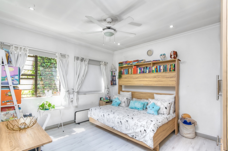 3 Bedroom Property for Sale in Rivonia Gauteng