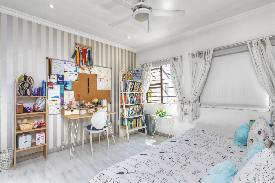 3 Bedroom Property for Sale in Rivonia Gauteng