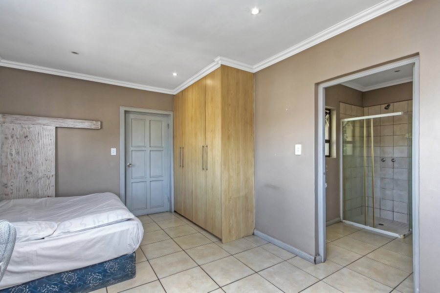 3 Bedroom Property for Sale in Rivonia Gauteng