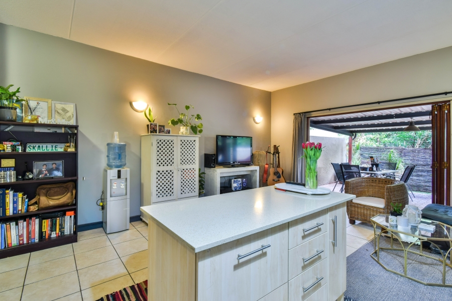 3 Bedroom Property for Sale in Pretorius Park Gauteng