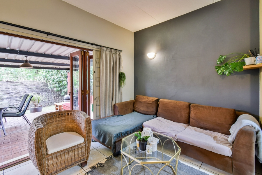3 Bedroom Property for Sale in Pretorius Park Gauteng