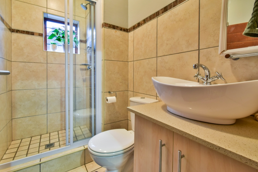 3 Bedroom Property for Sale in Pretorius Park Gauteng