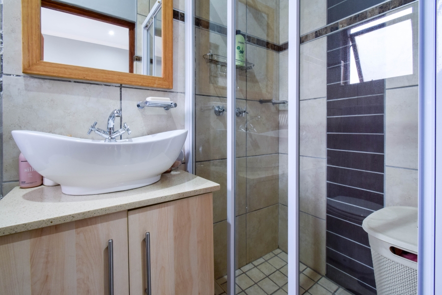 3 Bedroom Property for Sale in Pretorius Park Gauteng