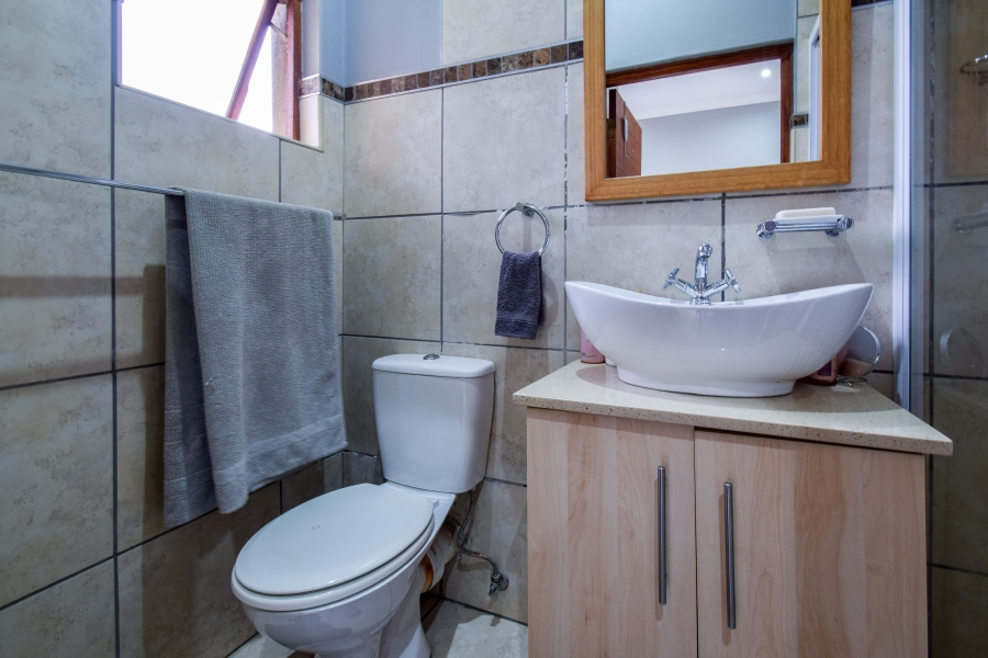 3 Bedroom Property for Sale in Pretorius Park Gauteng