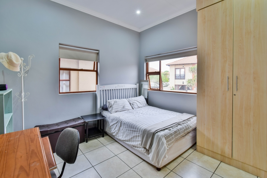 3 Bedroom Property for Sale in Pretorius Park Gauteng