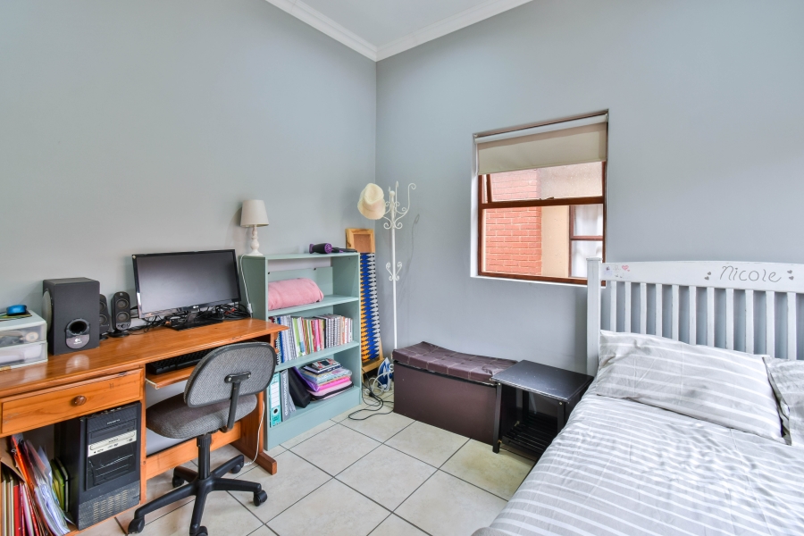 3 Bedroom Property for Sale in Pretorius Park Gauteng