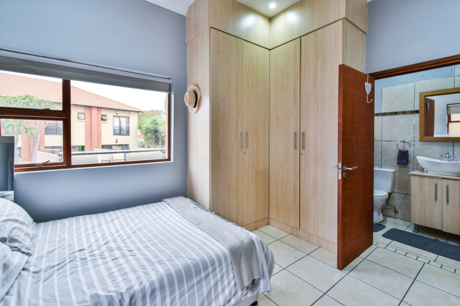 3 Bedroom Property for Sale in Pretorius Park Gauteng