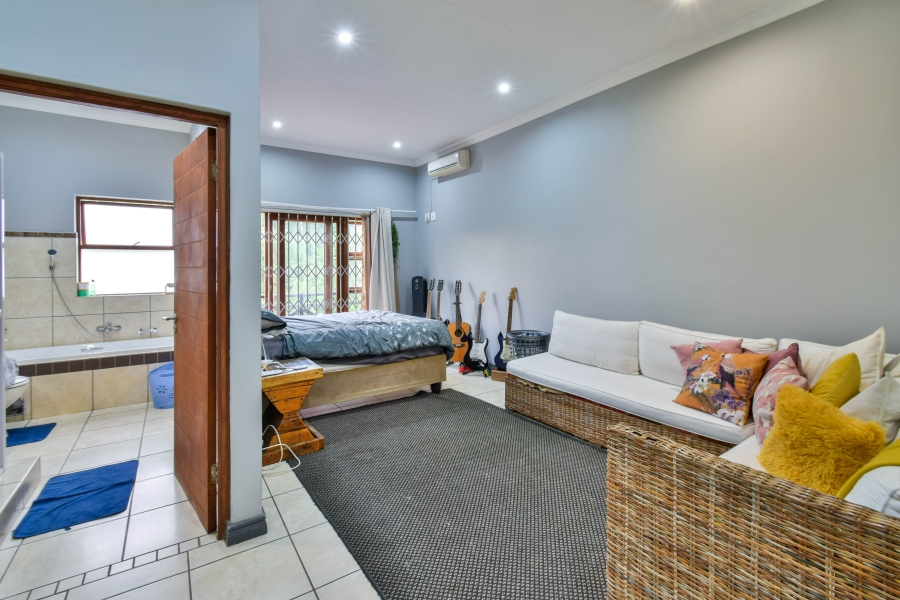 3 Bedroom Property for Sale in Pretorius Park Gauteng