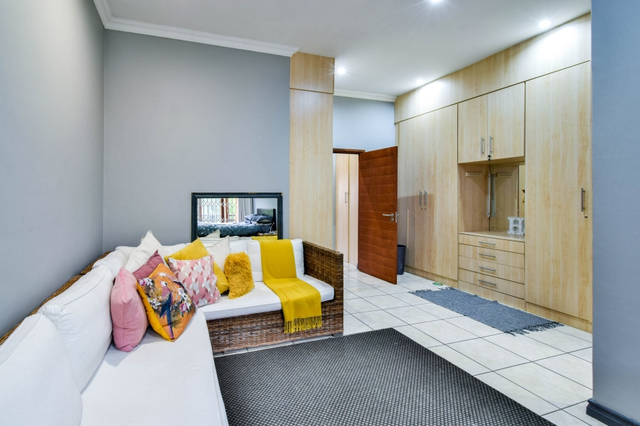 3 Bedroom Property for Sale in Pretorius Park Gauteng