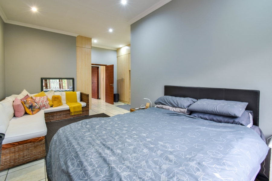3 Bedroom Property for Sale in Pretorius Park Gauteng