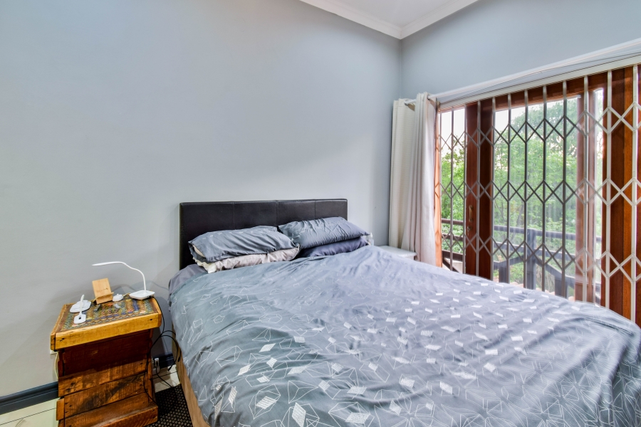 3 Bedroom Property for Sale in Pretorius Park Gauteng