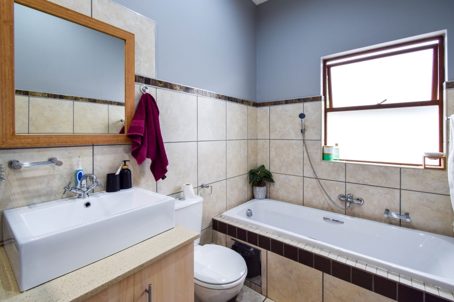 3 Bedroom Property for Sale in Pretorius Park Gauteng