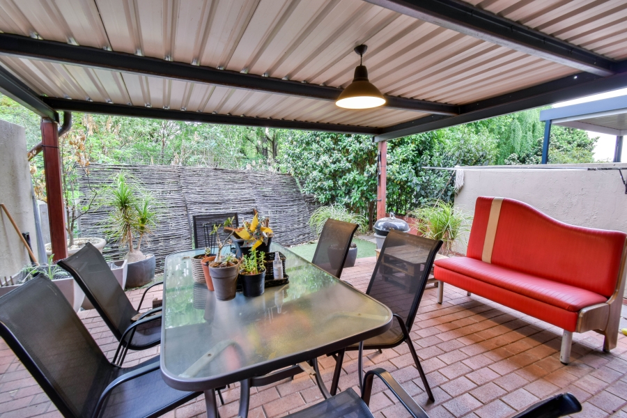 3 Bedroom Property for Sale in Pretorius Park Gauteng