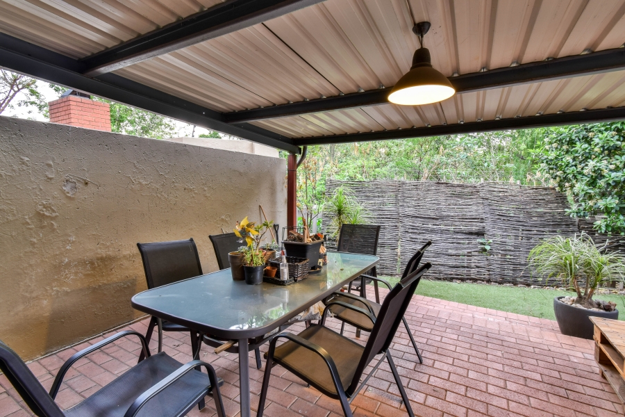 3 Bedroom Property for Sale in Pretorius Park Gauteng